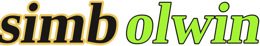 simbolwin logo