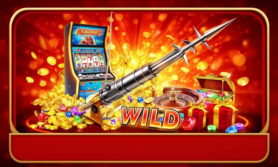 simbolwin Sportsbook